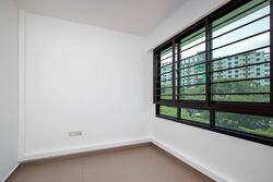 Blk 55 Havelock View (Bukit Merah), HDB 3 Rooms #613802291